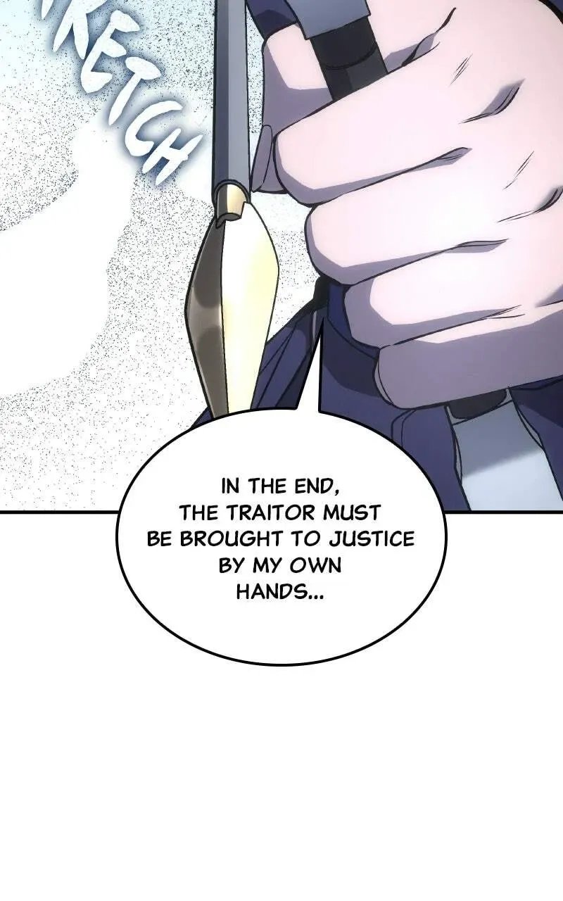 Reincarnated as an Unruly Heir Chapter 4.2 page 90 - 