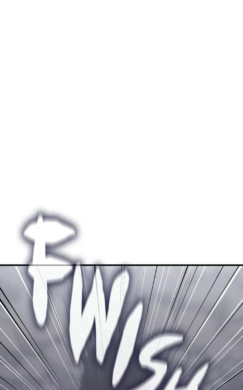 Reincarnated as an Unruly Heir Chapter 4.2 page 93 - 