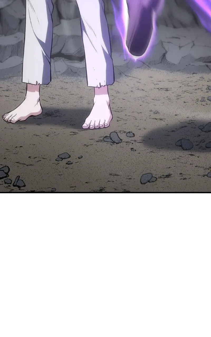Reincarnated as an Unruly Heir Chapter 4.2 page 97 - 