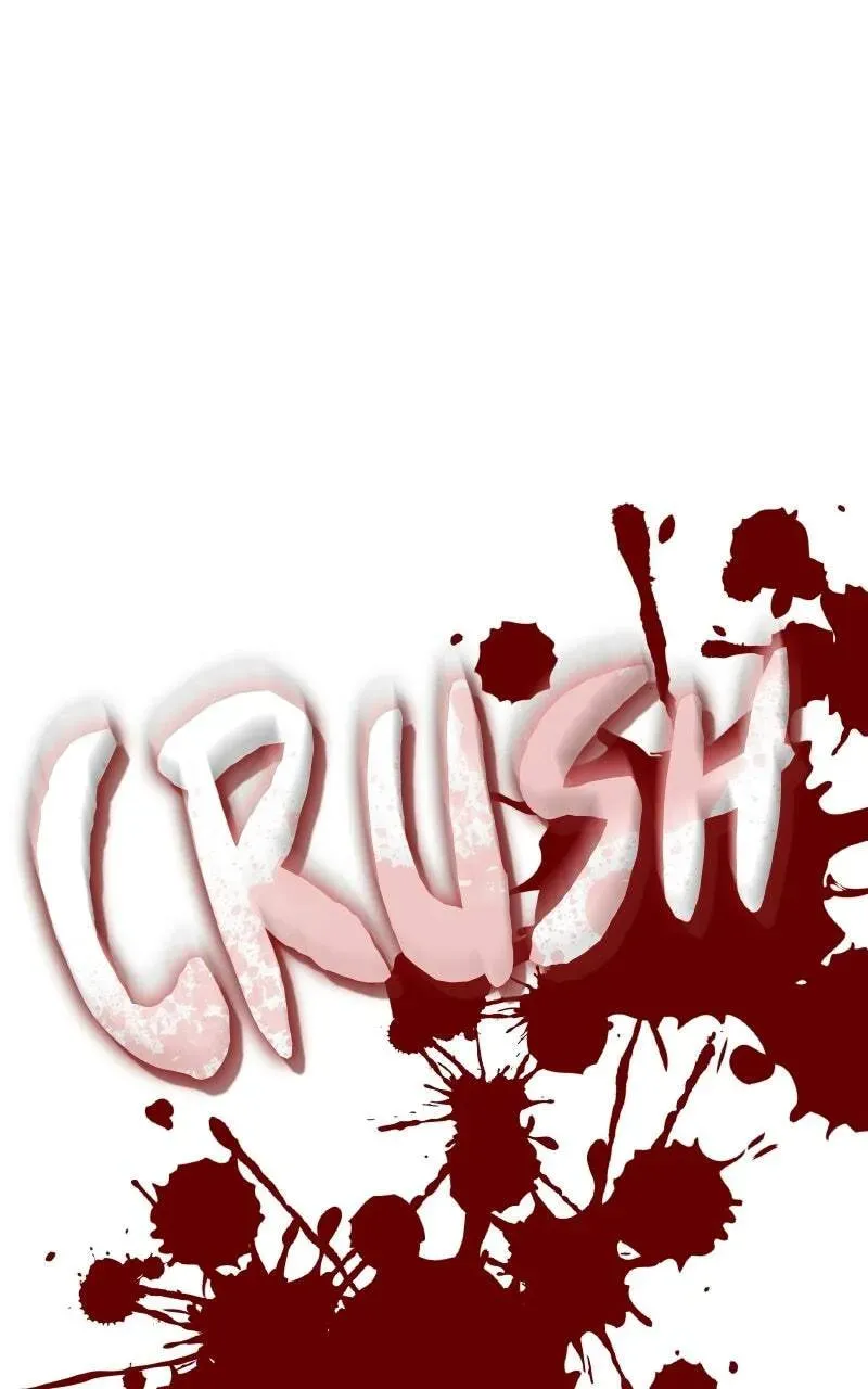 Reincarnated as an Unruly Heir Chapter 4.2 page 100 - 