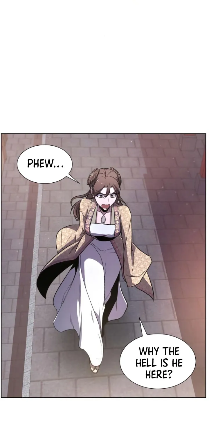 Reincarnated as an Unruly Heir Chapter 4 page 103 - 