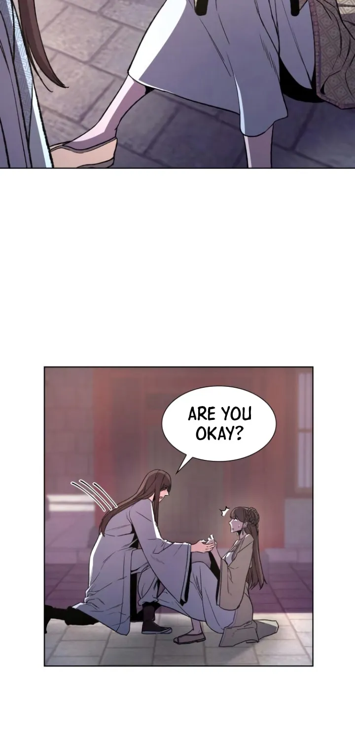 Reincarnated as an Unruly Heir Chapter 4 page 117 - 