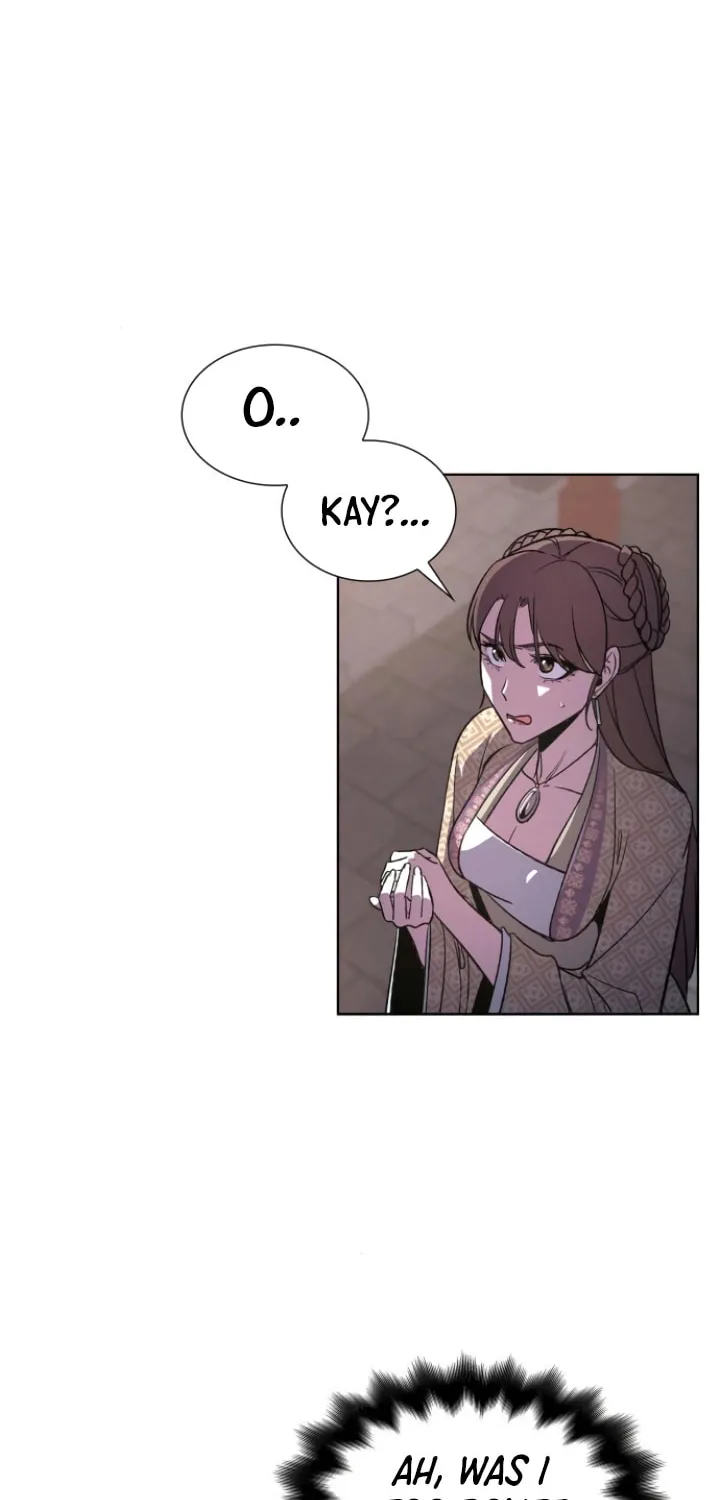 Reincarnated as an Unruly Heir Chapter 4 page 118 - 