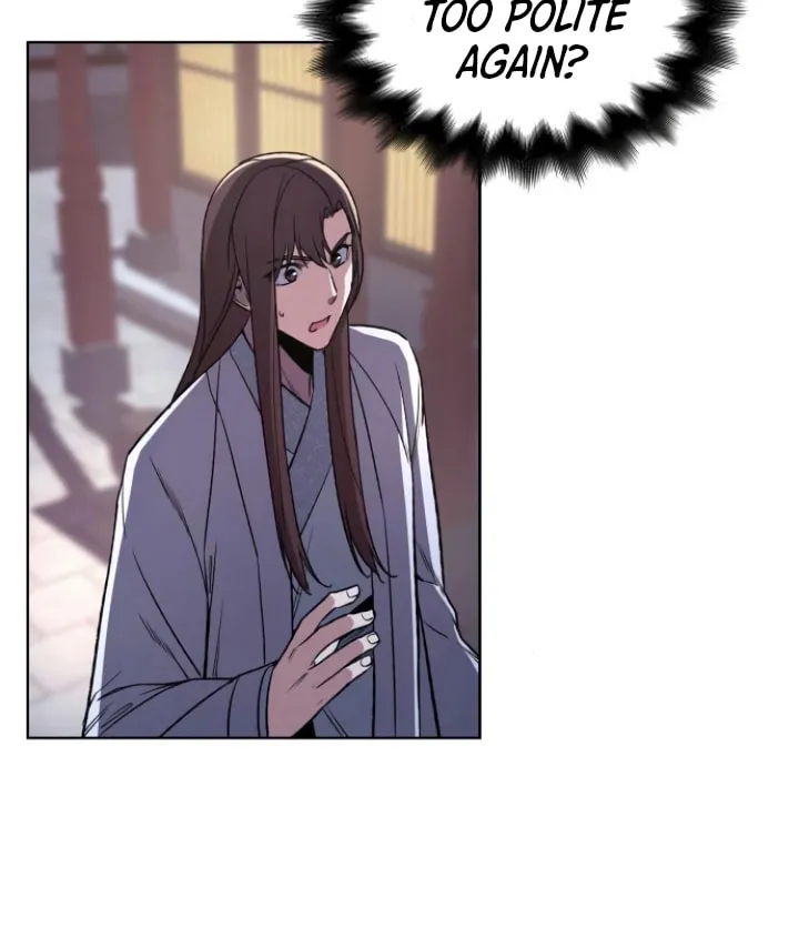 Reincarnated as an Unruly Heir Chapter 4 page 119 - 