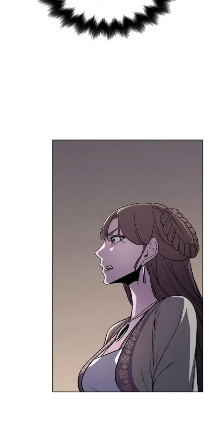 Reincarnated as an Unruly Heir Chapter 4 page 125 - 