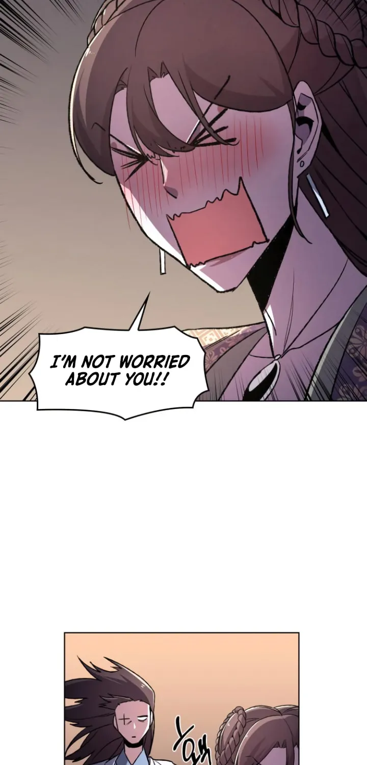 Reincarnated as an Unruly Heir Chapter 4 page 131 - 