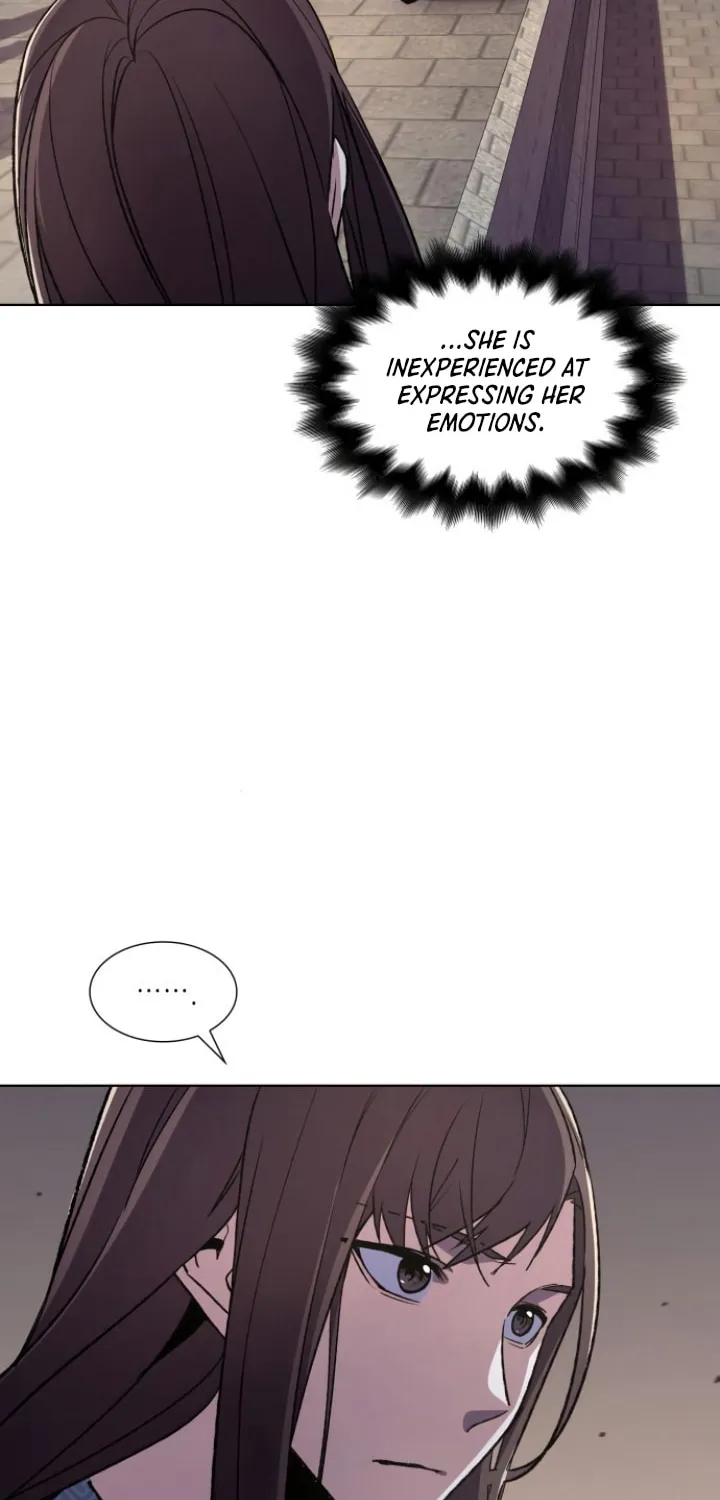 Reincarnated as an Unruly Heir Chapter 4 page 133 - 