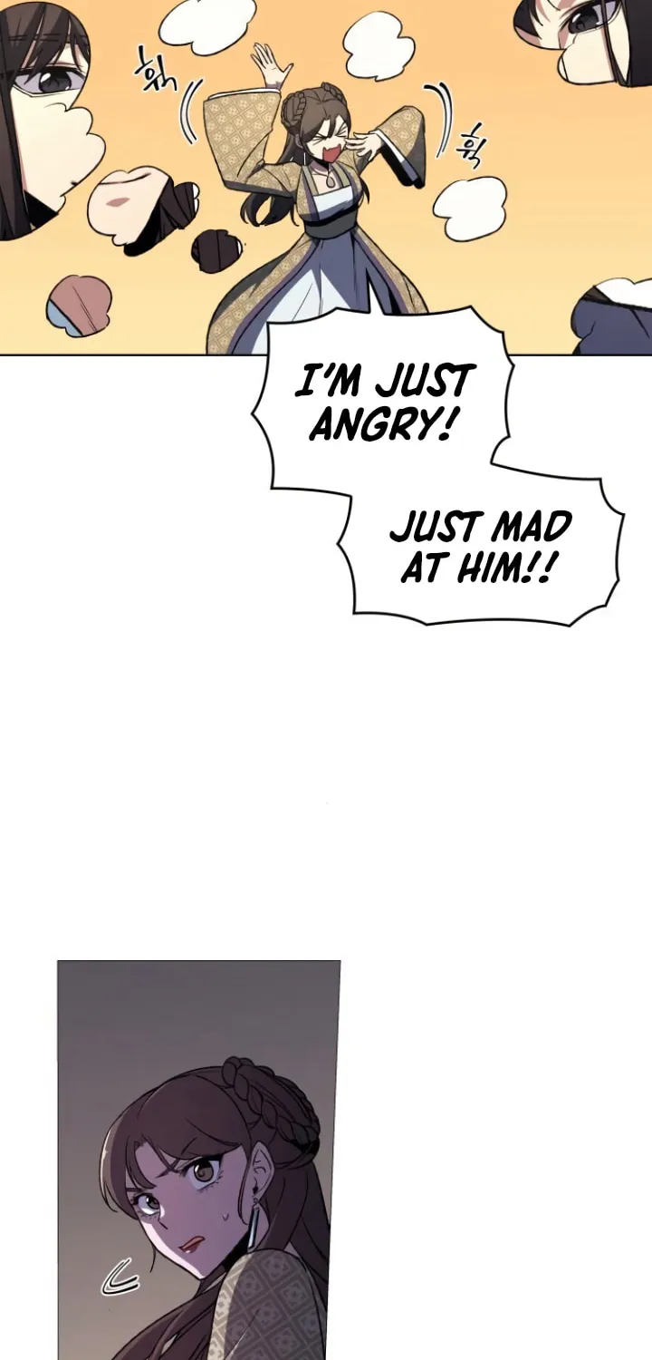 Reincarnated as an Unruly Heir Chapter 4 page 139 - 