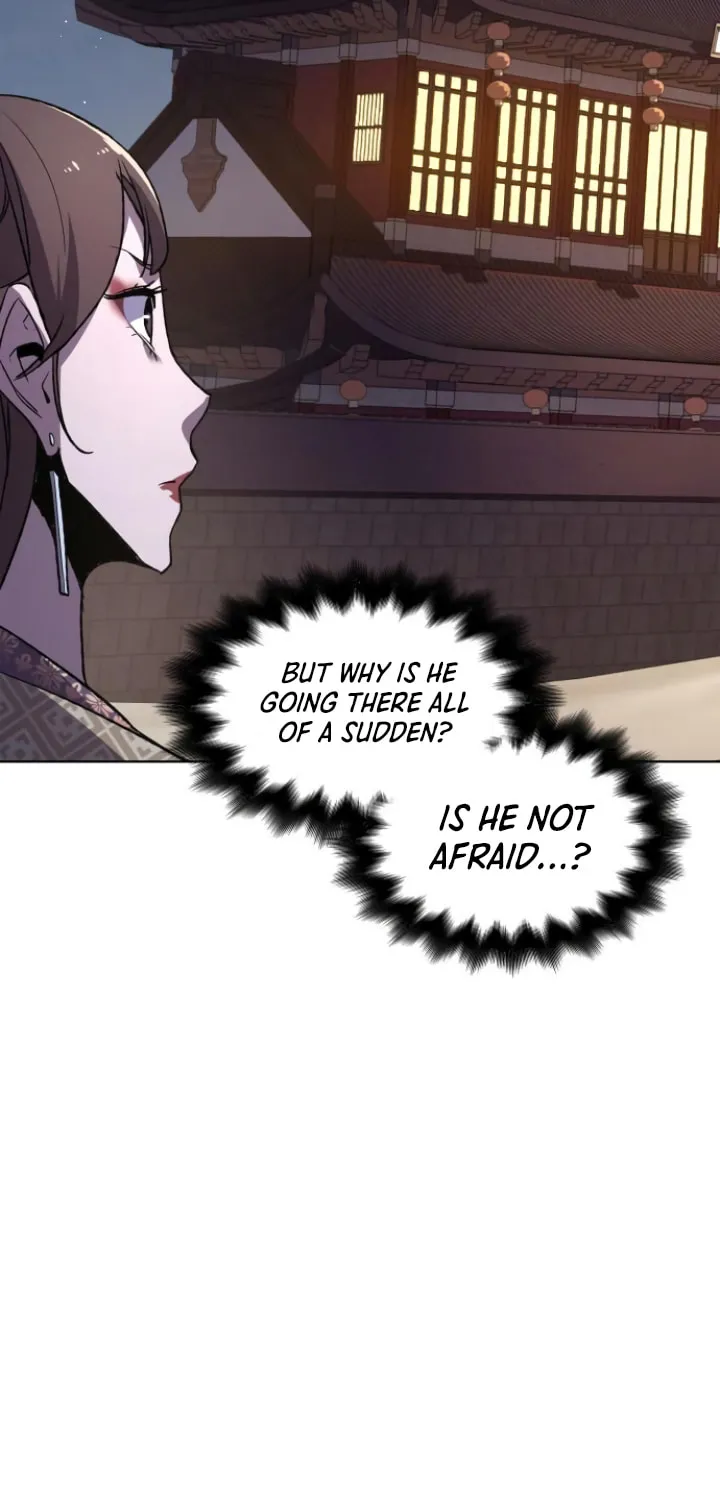Reincarnated as an Unruly Heir Chapter 4 page 142 - 
