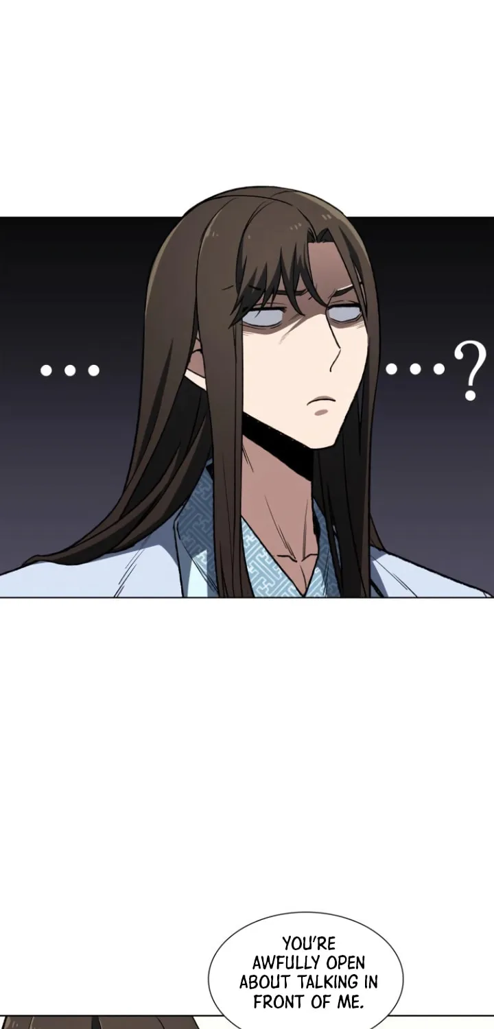 Reincarnated as an Unruly Heir Chapter 4 page 16 - 