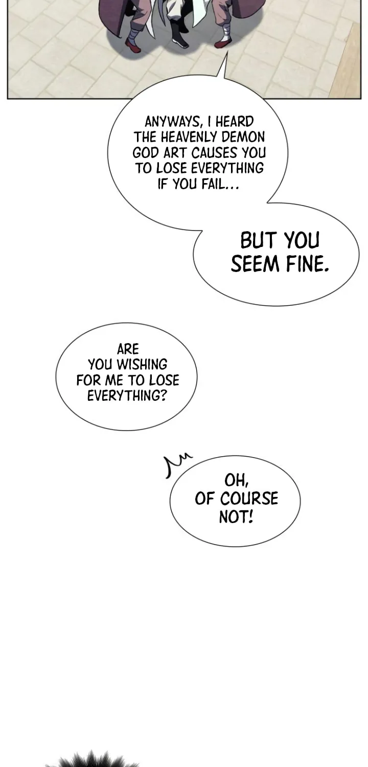 Reincarnated as an Unruly Heir Chapter 4 page 18 - 