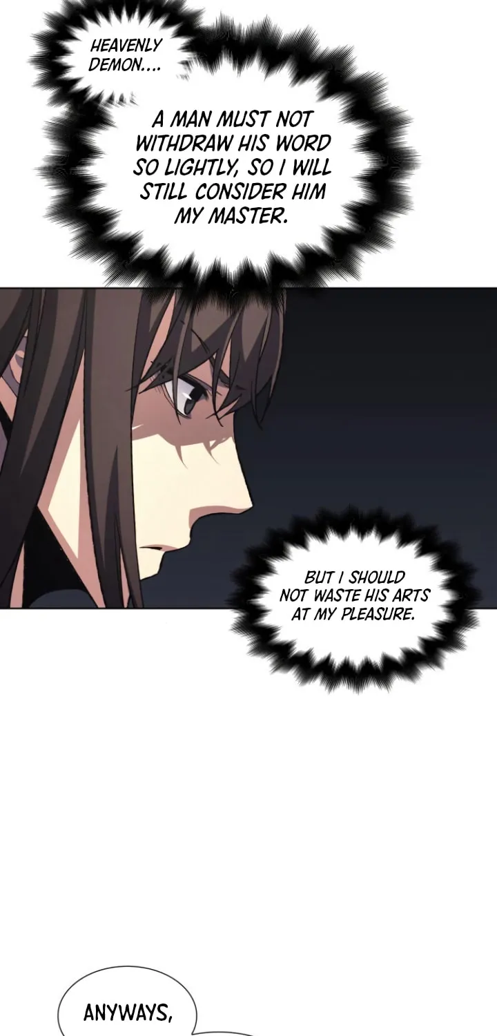 Reincarnated as an Unruly Heir Chapter 4 page 19 - 