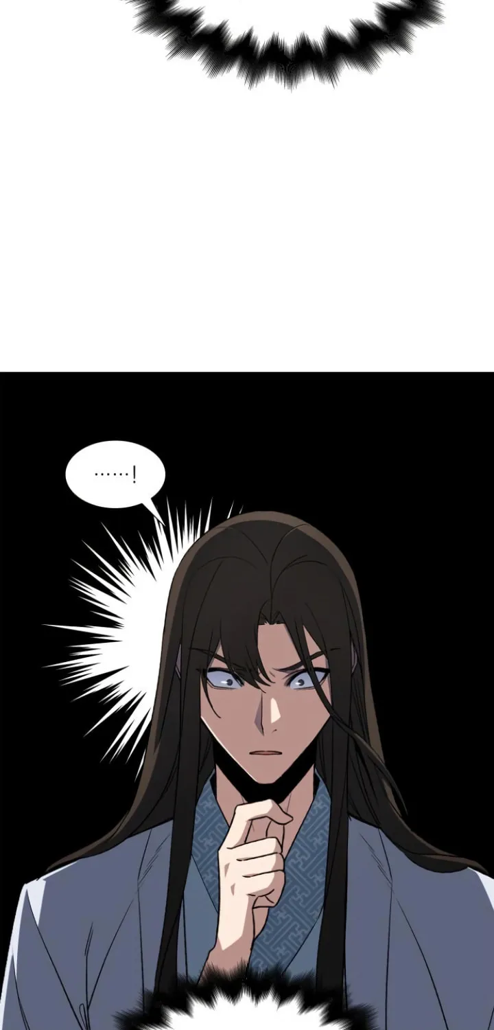 Reincarnated as an Unruly Heir Chapter 4 page 24 - 