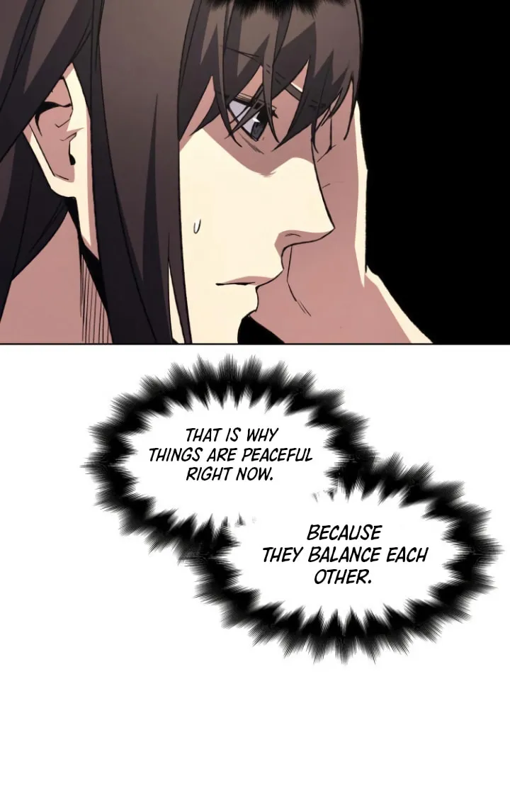 Reincarnated as an Unruly Heir Chapter 4 page 33 - 