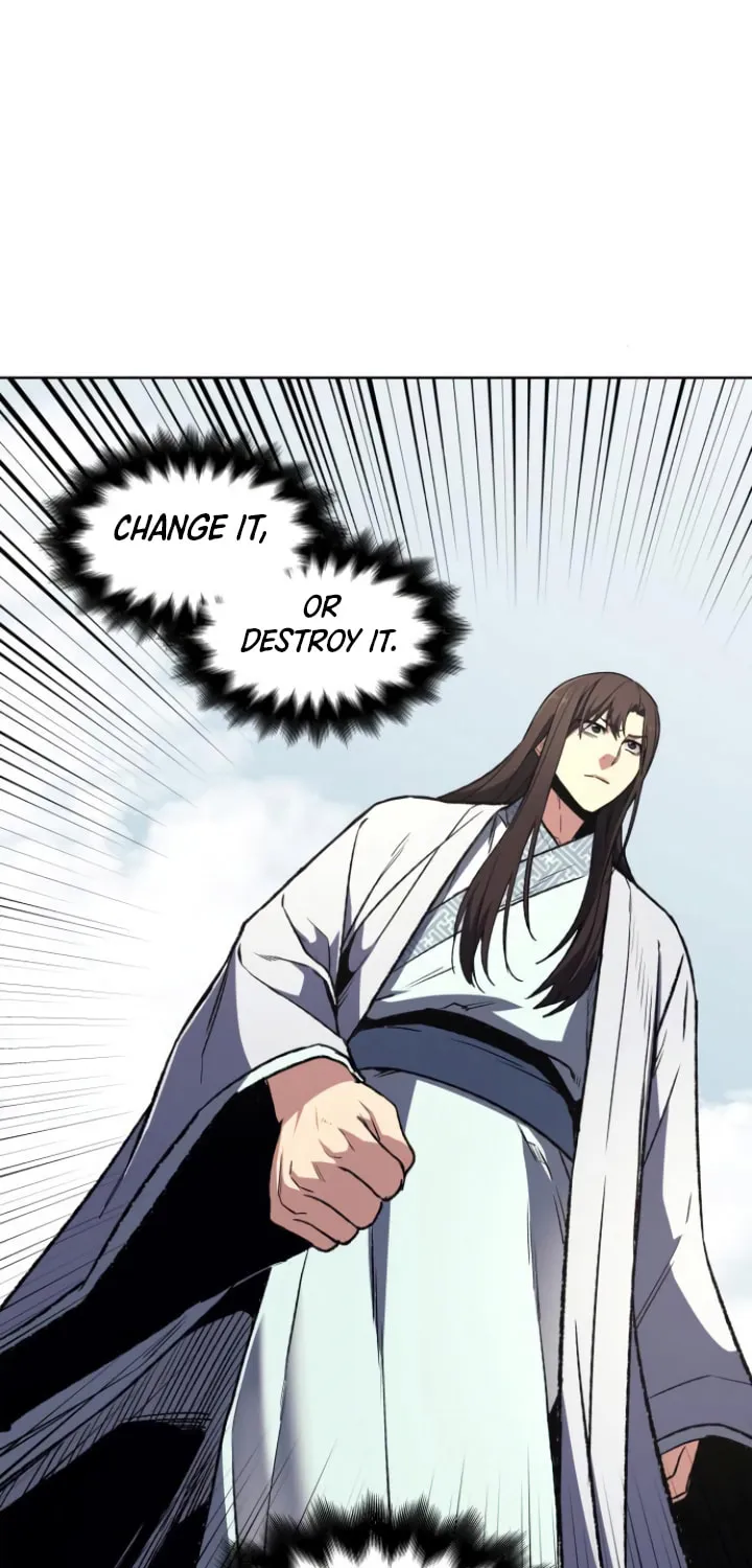 Reincarnated as an Unruly Heir Chapter 4 page 40 - 