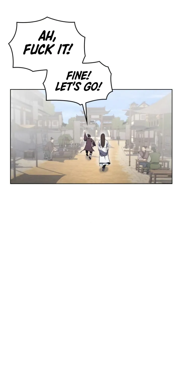 Reincarnated as an Unruly Heir Chapter 4 page 43 - 
