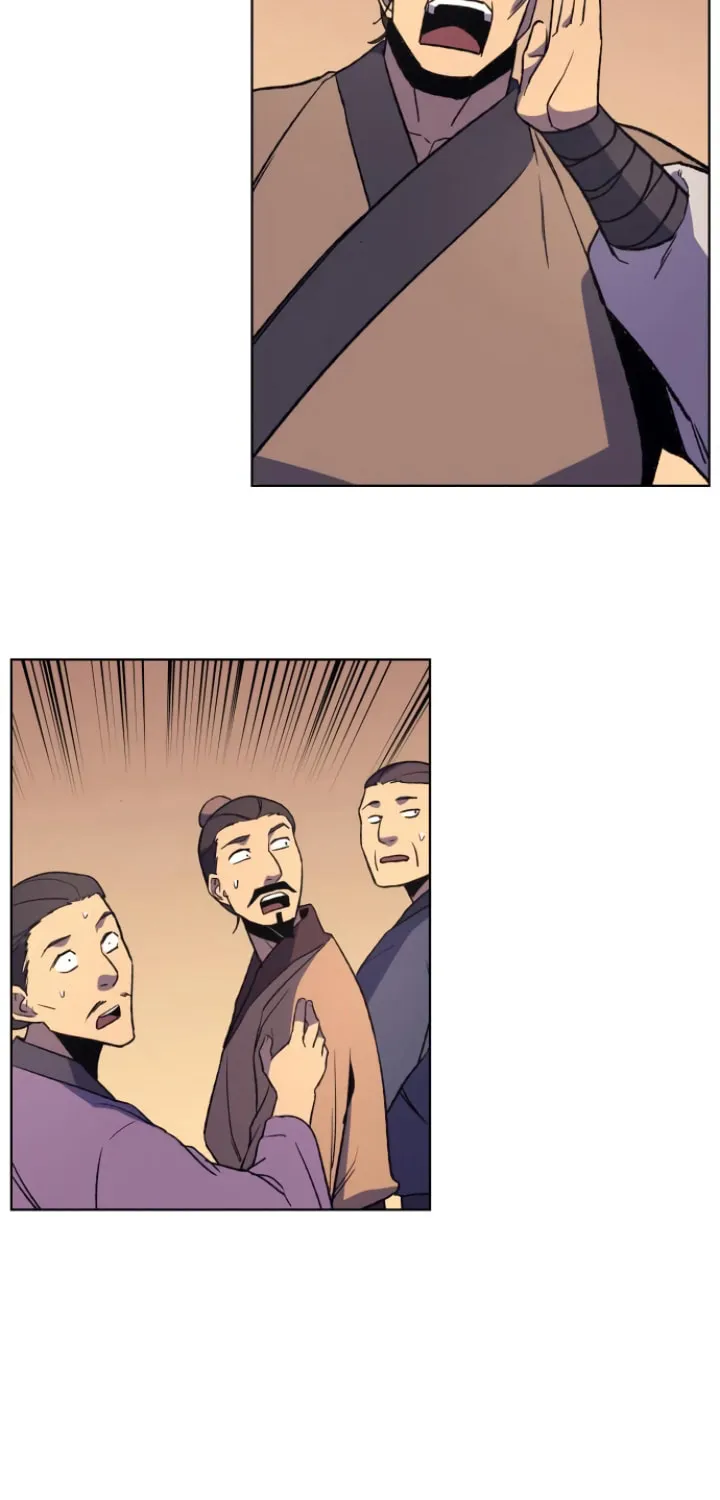 Reincarnated as an Unruly Heir Chapter 4 page 48 - 
