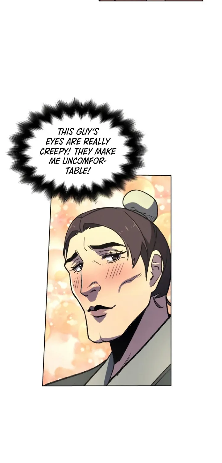 Reincarnated as an Unruly Heir Chapter 4 page 62 - 