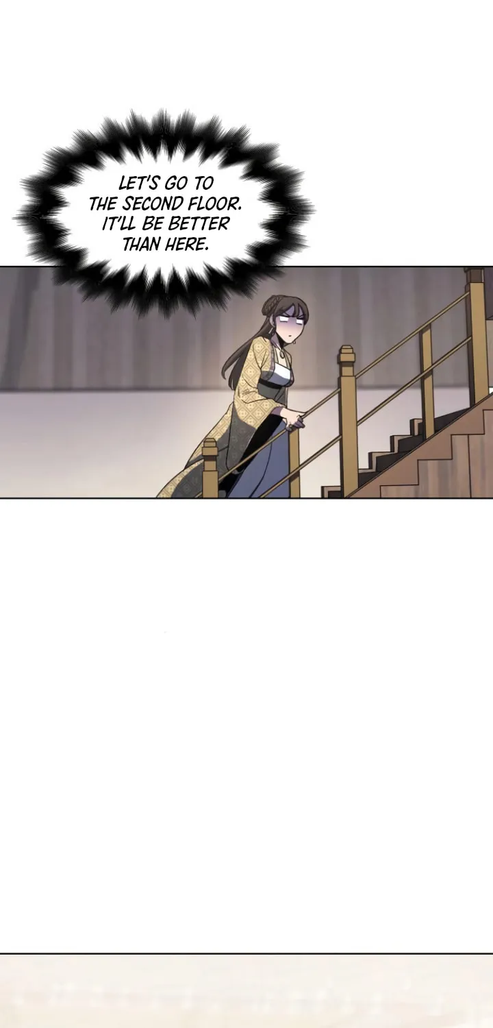 Reincarnated as an Unruly Heir Chapter 4 page 63 - 
