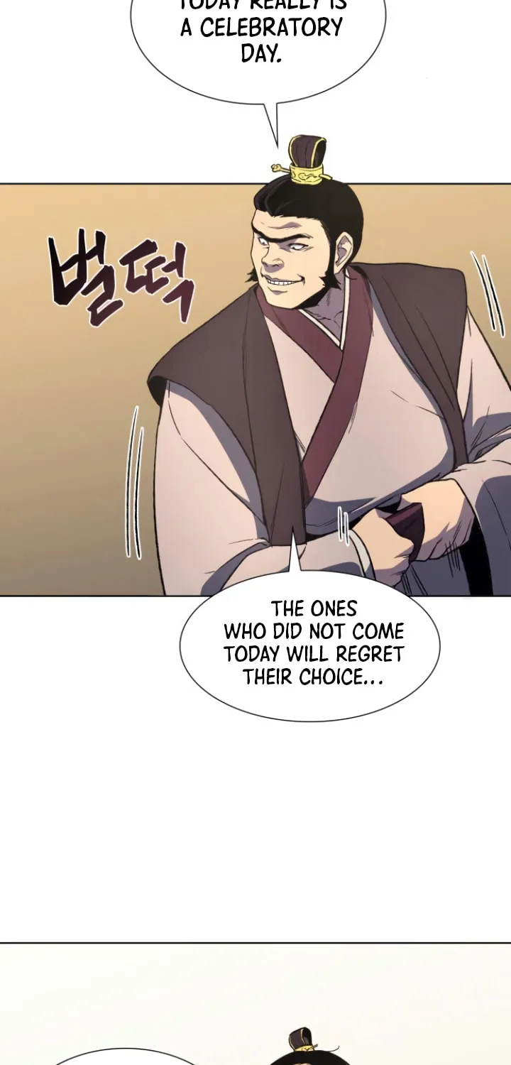 Reincarnated as an Unruly Heir Chapter 4 page 67 - 