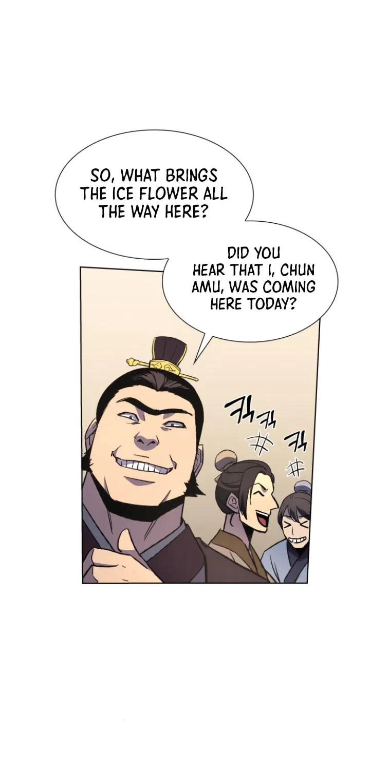Reincarnated as an Unruly Heir Chapter 4 page 73 - 