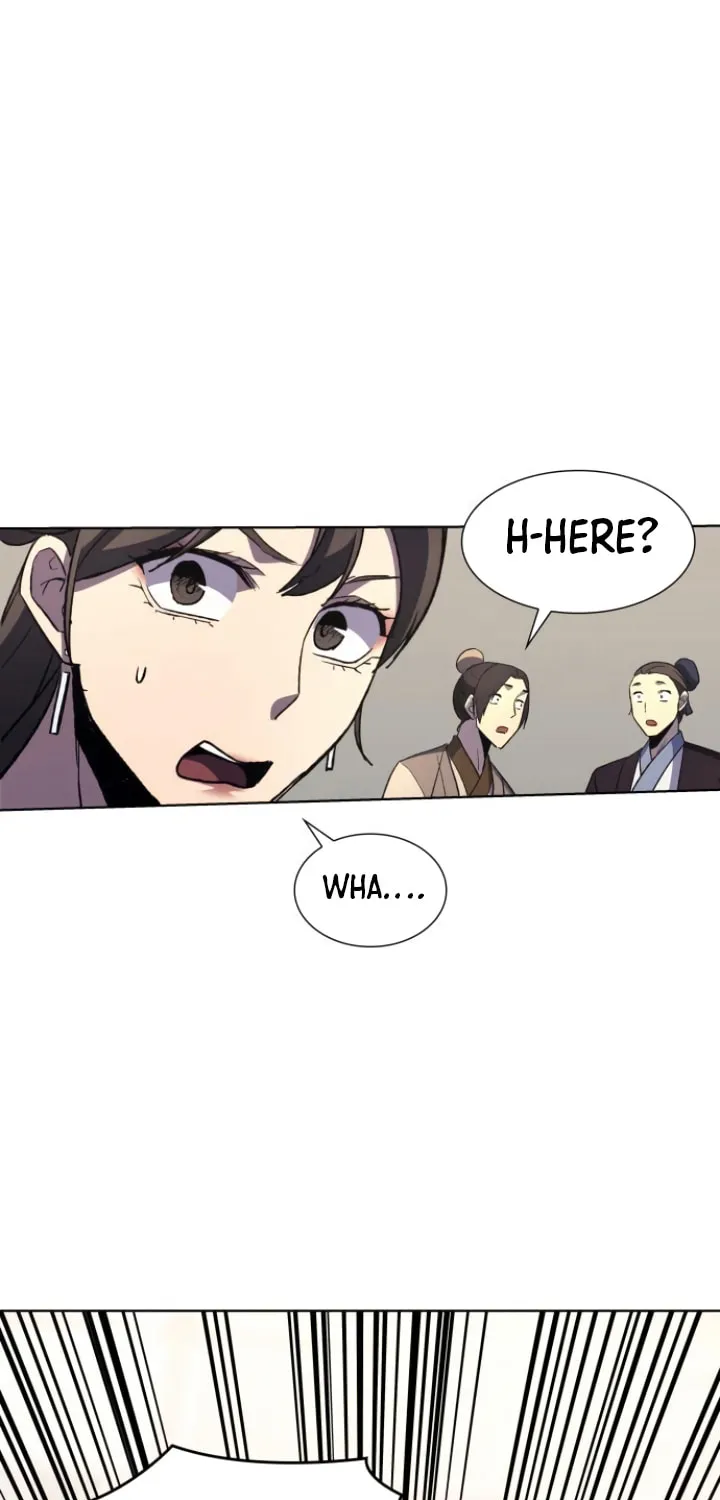 Reincarnated as an Unruly Heir Chapter 4 page 78 - 