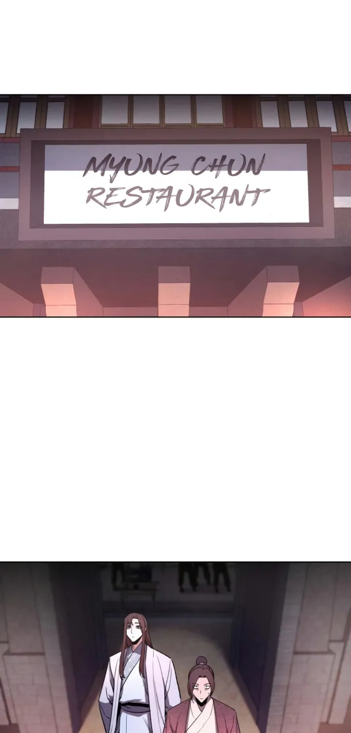Reincarnated as an Unruly Heir Chapter 4 page 81 - 