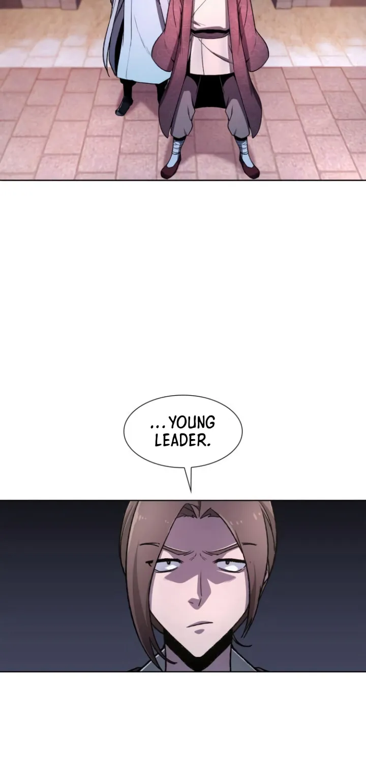 Reincarnated as an Unruly Heir Chapter 4 page 82 - 