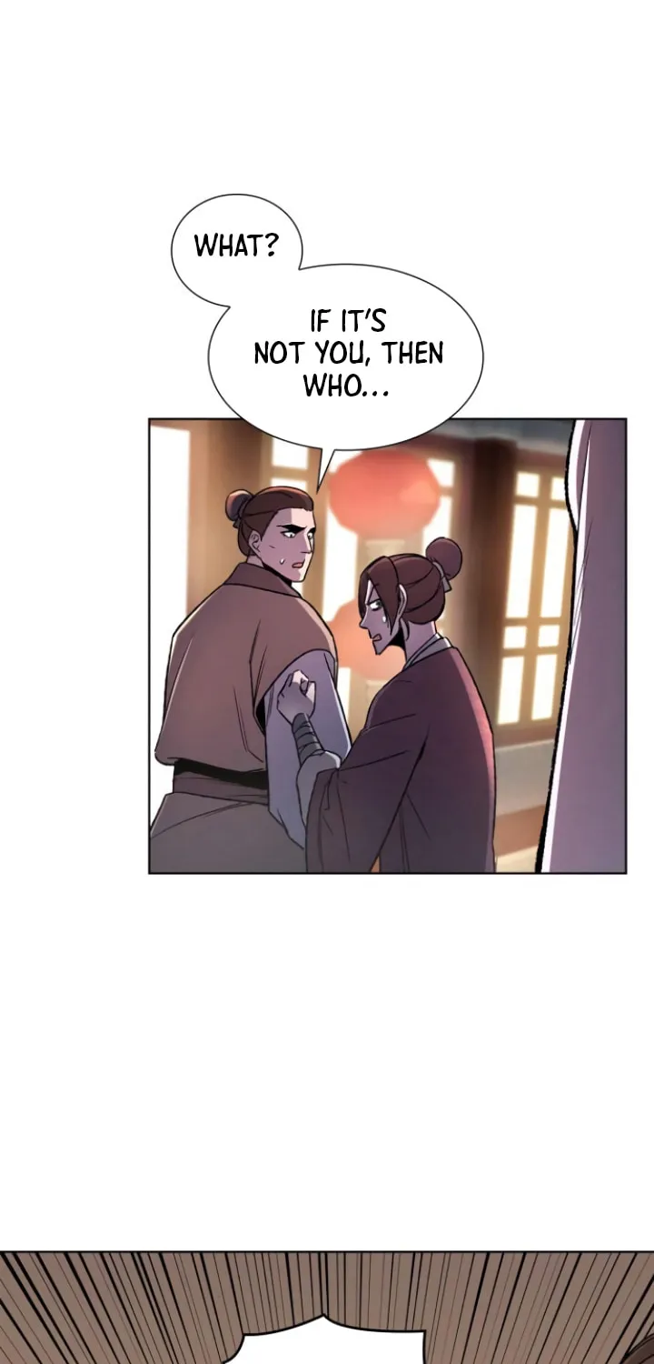 Reincarnated as an Unruly Heir Chapter 4 page 89 - 