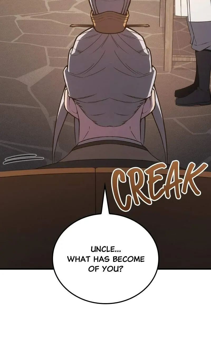 Reincarnated as an Unruly Heir Chapter 5.1 page 101 - 