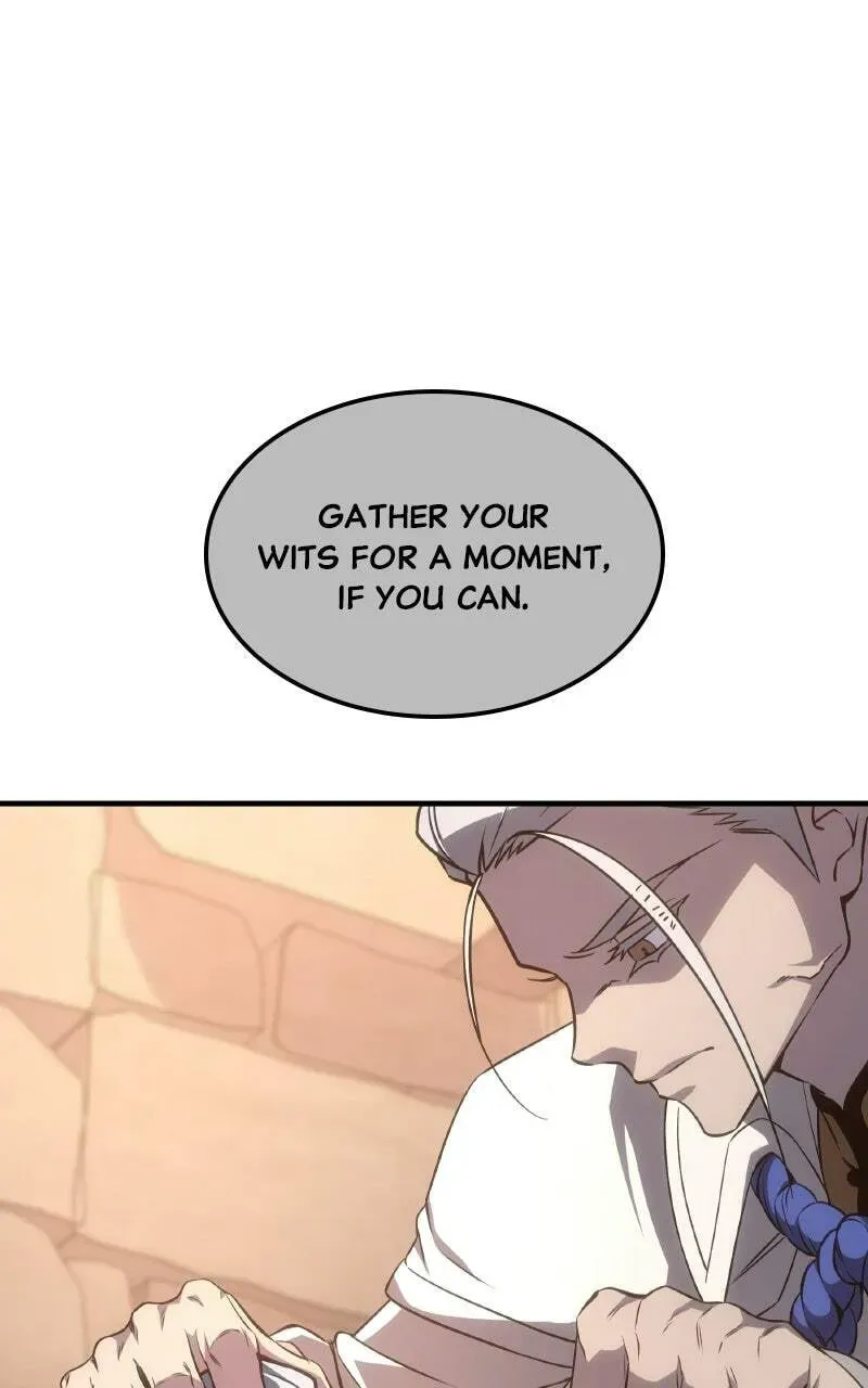 Reincarnated as an Unruly Heir Chapter 5.1 page 102 - 