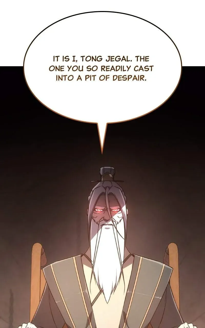 Reincarnated as an Unruly Heir Chapter 5.1 page 107 - 