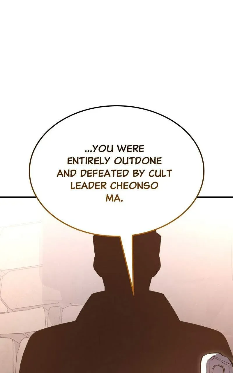 Reincarnated as an Unruly Heir Chapter 5.1 page 116 - 