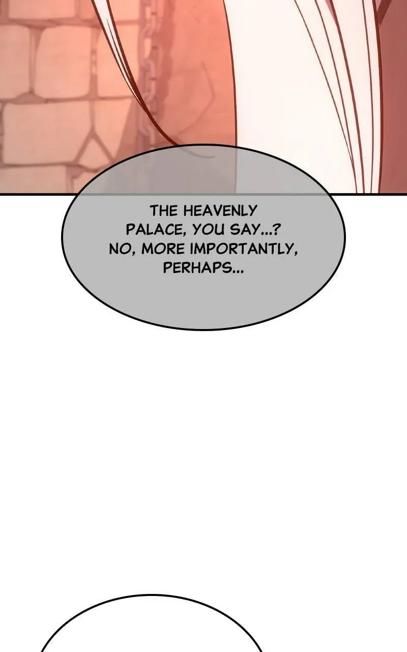 Reincarnated as an Unruly Heir Chapter 5.1 page 120 - 