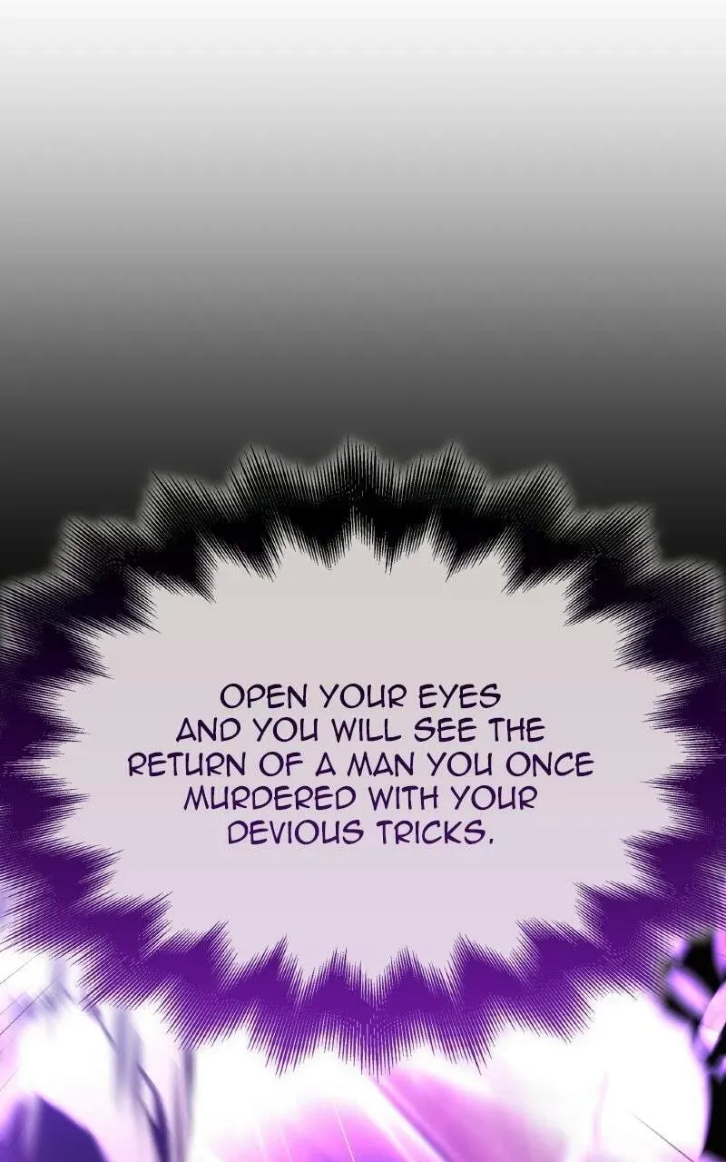 Reincarnated as an Unruly Heir Chapter 5.1 page 122 - 