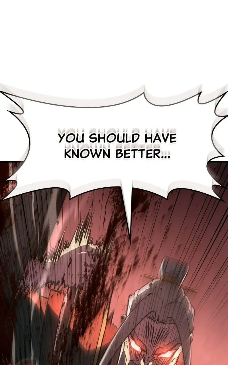 Reincarnated as an Unruly Heir Chapter 5.1 page 130 - 
