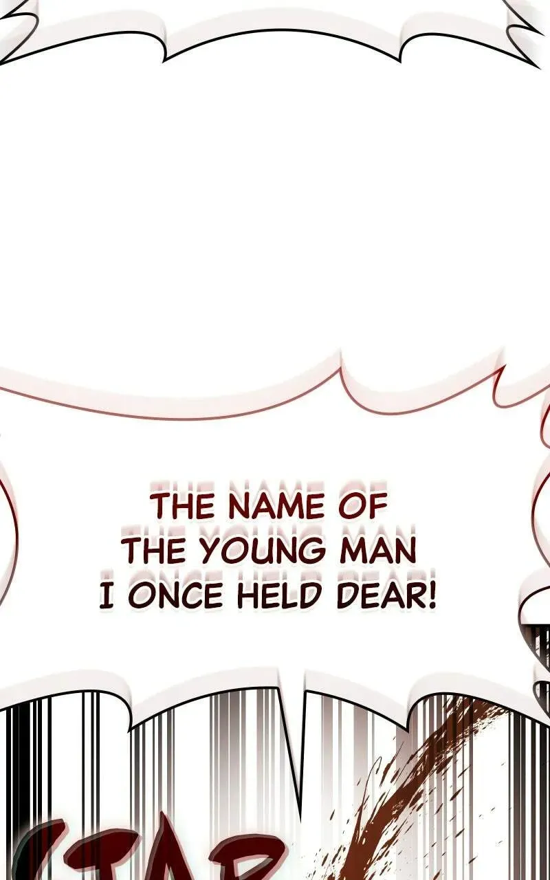 Reincarnated as an Unruly Heir Chapter 5.1 page 132 - 