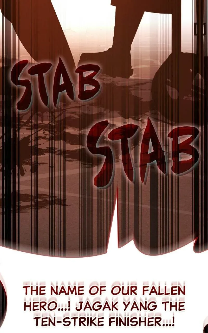 Reincarnated as an Unruly Heir Chapter 5.1 page 134 - 
