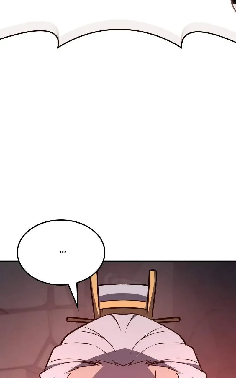 Reincarnated as an Unruly Heir Chapter 5.1 page 135 - 