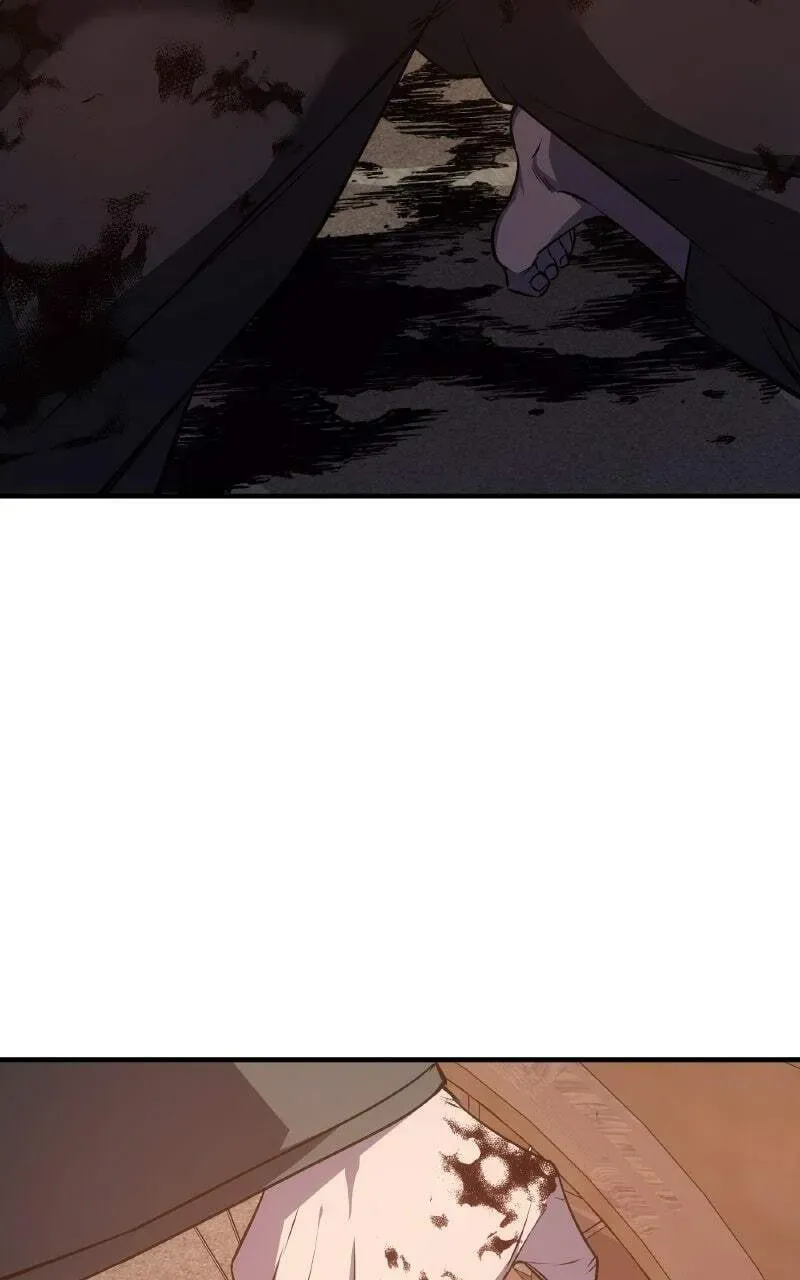 Reincarnated as an Unruly Heir Chapter 5.1 page 139 - 