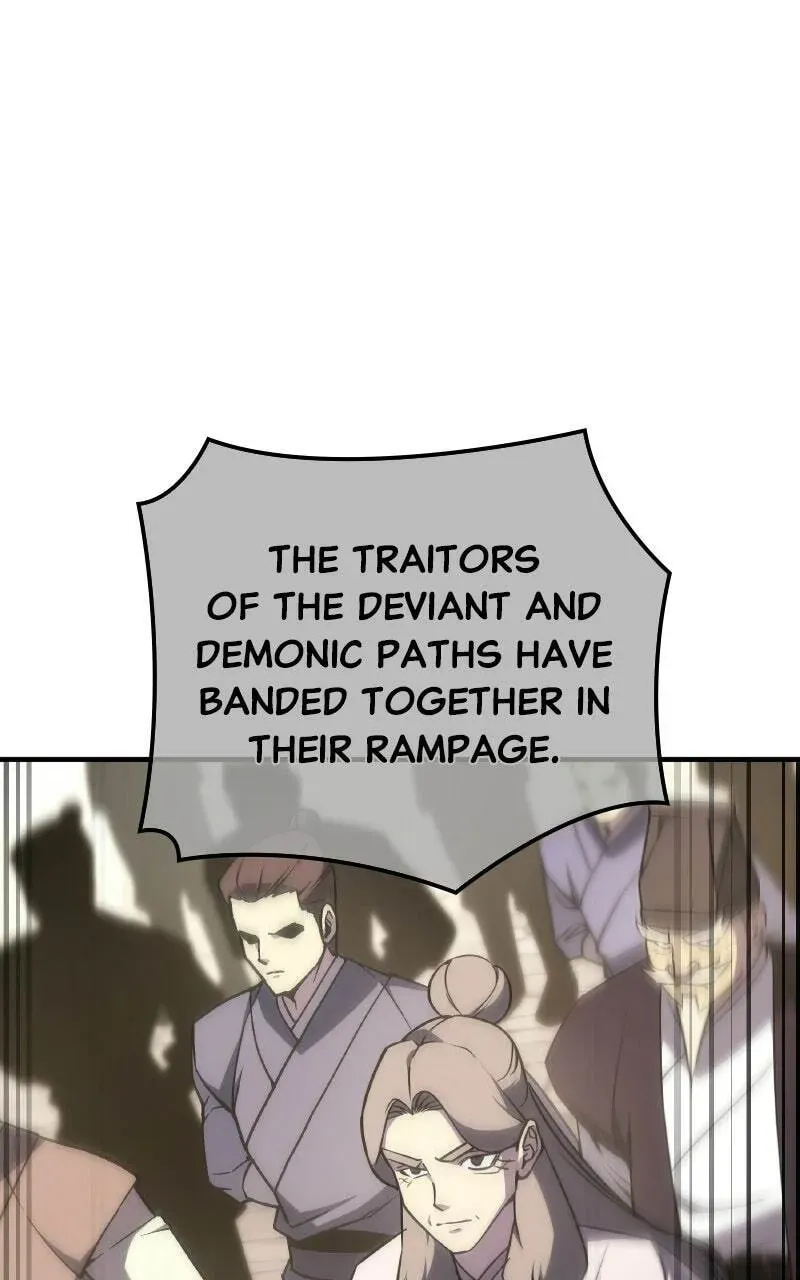 Reincarnated as an Unruly Heir Chapter 5.1 page 146 - 