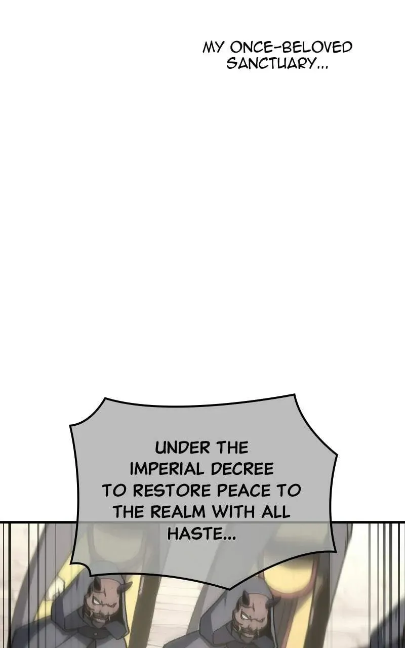 Reincarnated as an Unruly Heir Chapter 5.1 page 148 - 