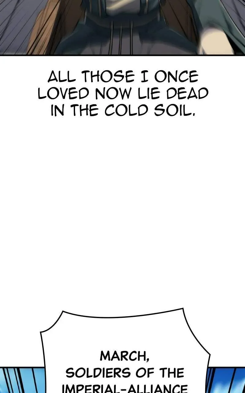 Reincarnated as an Unruly Heir Chapter 5.1 page 152 - 