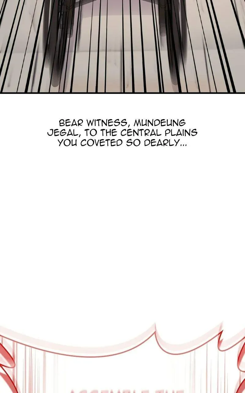 Reincarnated as an Unruly Heir Chapter 5.1 page 155 - 