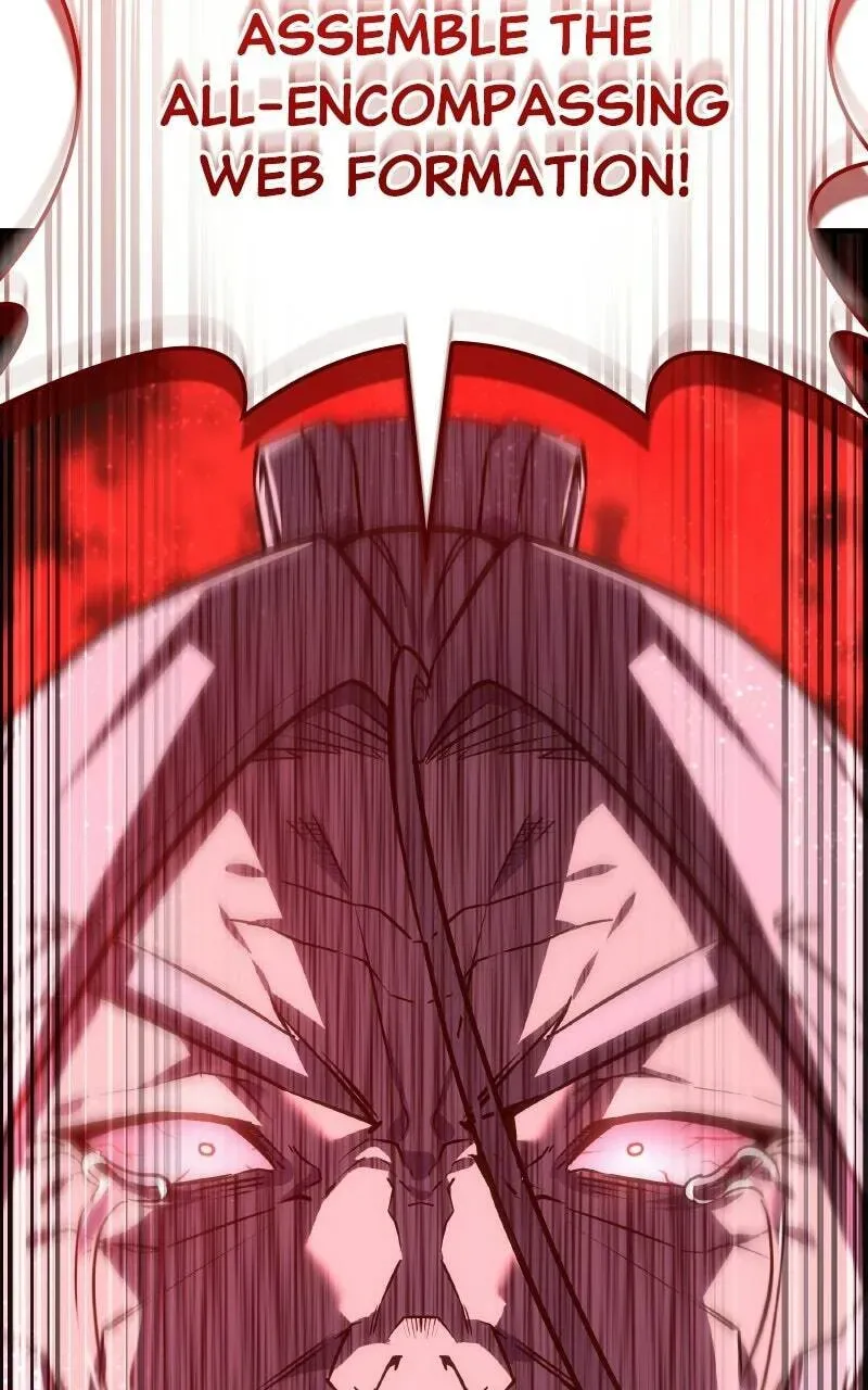 Reincarnated as an Unruly Heir Chapter 5.1 page 156 - 