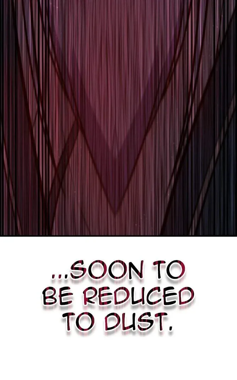 Reincarnated as an Unruly Heir Chapter 5.1 page 158 - 