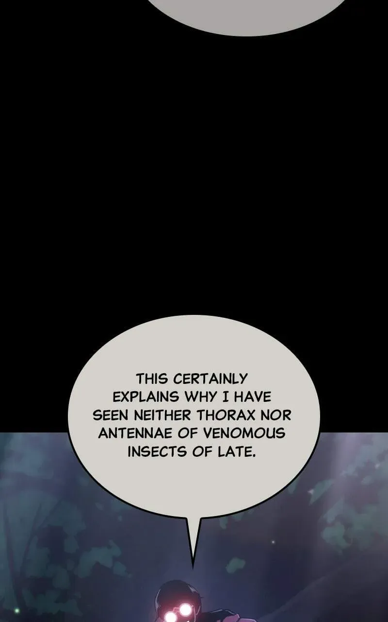 Reincarnated as an Unruly Heir Chapter 5.1 page 26 - 