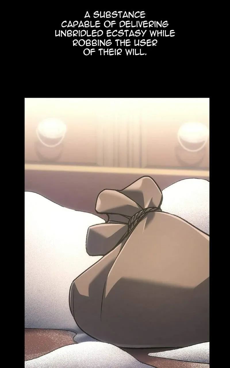 Reincarnated as an Unruly Heir Chapter 5.1 page 39 - 