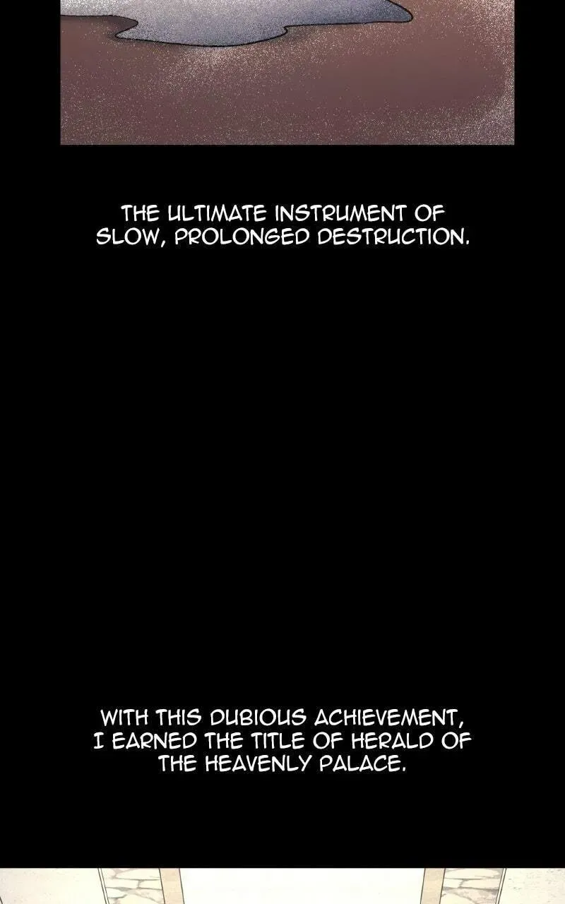 Reincarnated as an Unruly Heir Chapter 5.1 page 40 - 