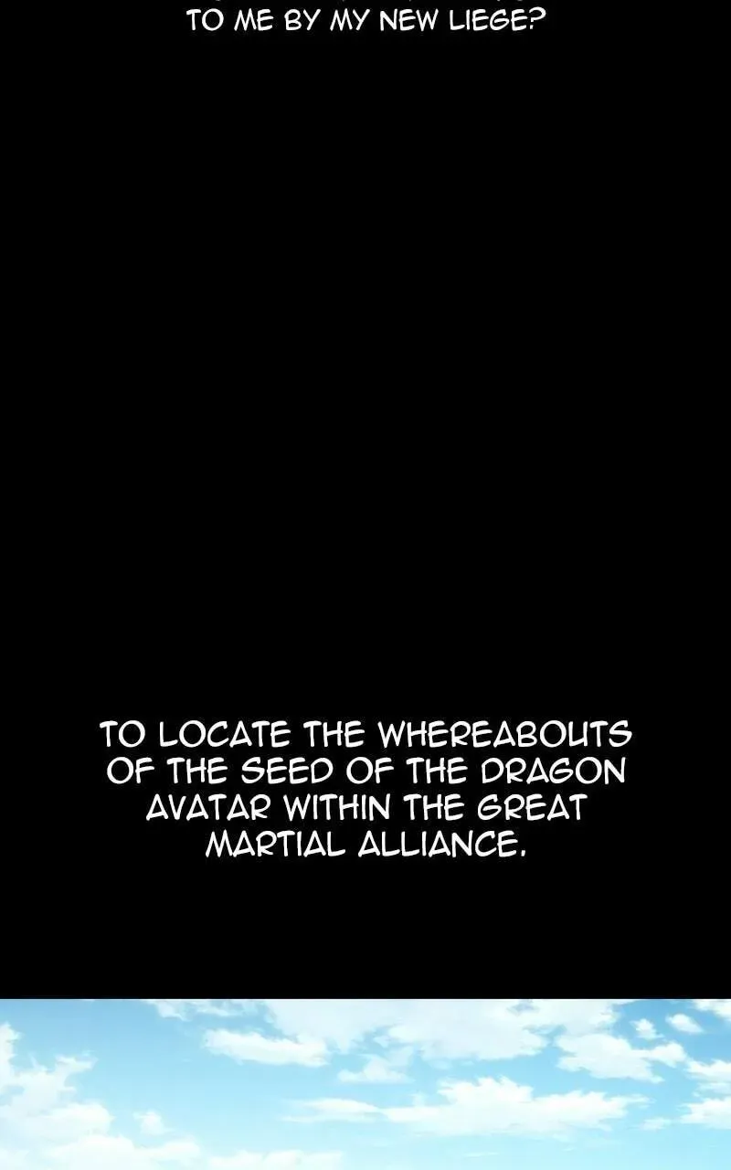 Reincarnated as an Unruly Heir Chapter 5.1 page 43 - 